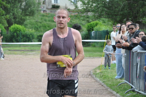 La_Cacienne2026/CACIENNE2026_10783.JPG