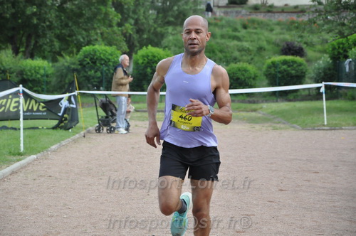 La_Cacienne2026/CACIENNE2026_10786.JPG