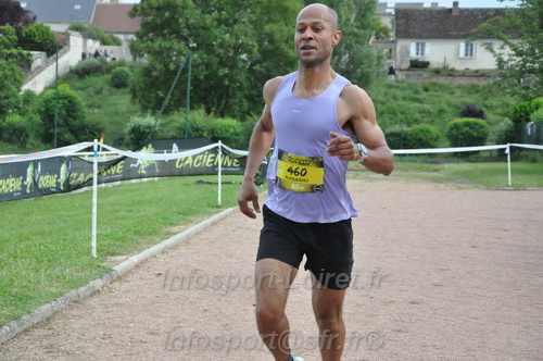 La_Cacienne2026/CACIENNE2026_10787.JPG