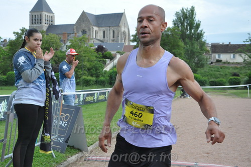 La_Cacienne2026/CACIENNE2026_10788.JPG