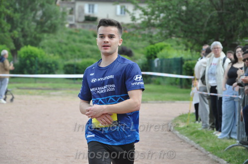 La_Cacienne2026/CACIENNE2026_10789.JPG
