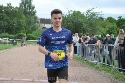 La_Cacienne2026/CACIENNE2026_10790.JPG