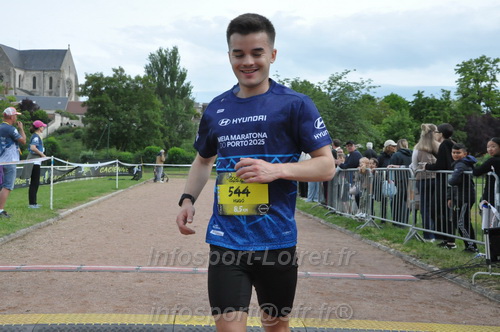 La_Cacienne2026/CACIENNE2026_10791.JPG