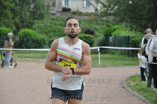 La_Cacienne2026/CACIENNE2026_10793.JPG