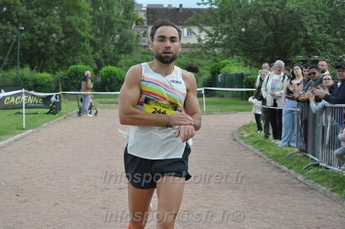 La_Cacienne2026/CACIENNE2026_10794.JPG