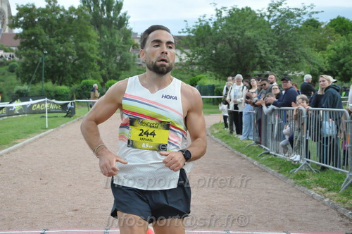 La_Cacienne2026/CACIENNE2026_10795.JPG