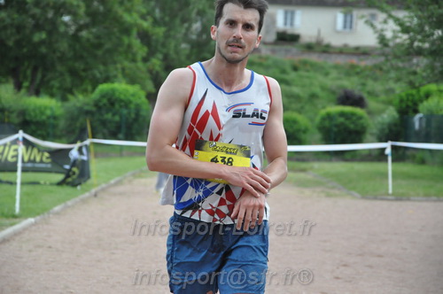 La_Cacienne2026/CACIENNE2026_10797.JPG
