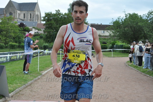 La_Cacienne2026/CACIENNE2026_10798.JPG