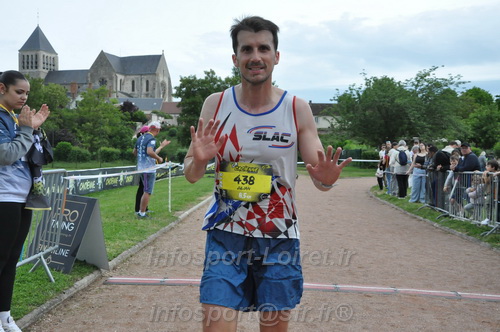 La_Cacienne2026/CACIENNE2026_10799.JPG