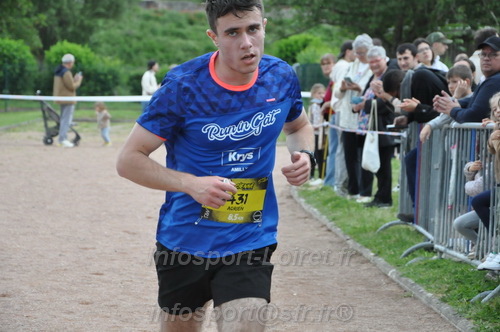 La_Cacienne2026/CACIENNE2026_10800.JPG