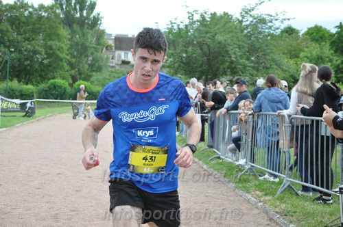 La_Cacienne2026/CACIENNE2026_10801.JPG