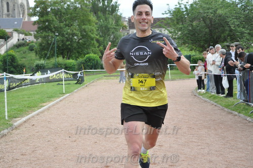 La_Cacienne2026/CACIENNE2026_10806.JPG