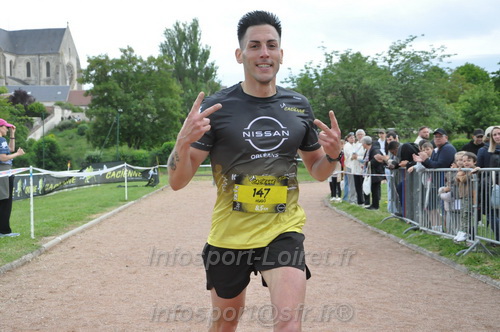 La_Cacienne2026/CACIENNE2026_10807.JPG