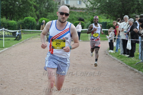 La_Cacienne2026/CACIENNE2026_10808.JPG