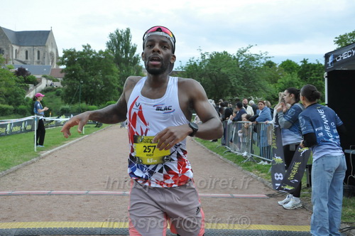La_Cacienne2026/CACIENNE2026_10811.JPG