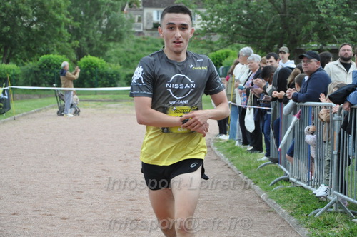 La_Cacienne2026/CACIENNE2026_10813.JPG