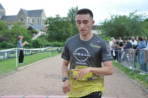 La_Cacienne2026/CACIENNE2026_10815.JPG