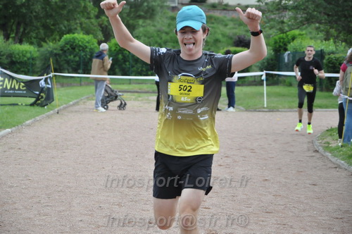 La_Cacienne2026/CACIENNE2026_10817.JPG