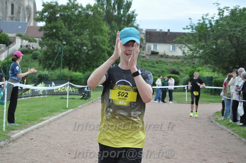 La_Cacienne2026/CACIENNE2026_10818.JPG