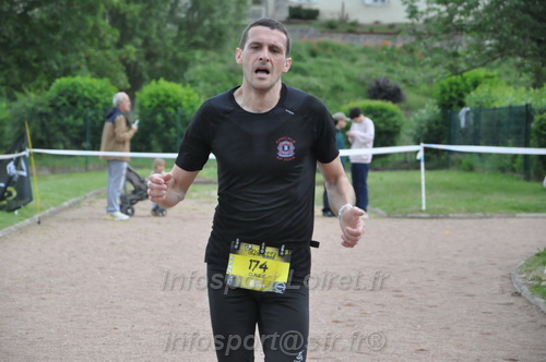La_Cacienne2026/CACIENNE2026_10819.JPG