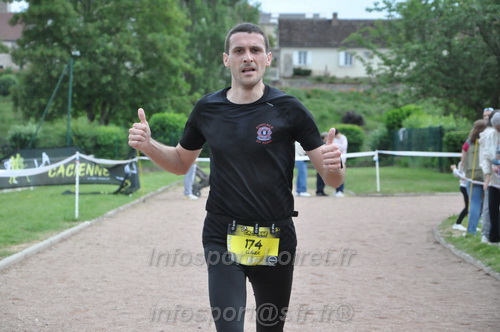 La_Cacienne2026/CACIENNE2026_10820.JPG