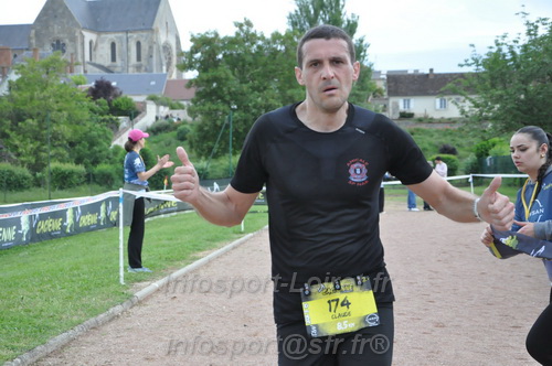 La_Cacienne2026/CACIENNE2026_10821.JPG