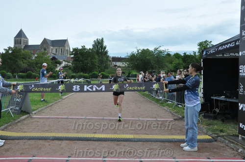 La_Cacienne2026/CACIENNE2026_10822.JPG