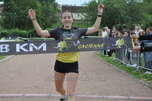 La_Cacienne2026/CACIENNE2026_10823.JPG