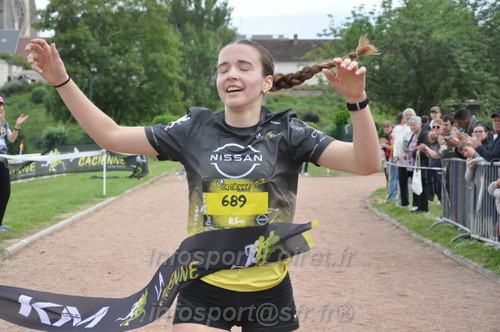 La_Cacienne2026/CACIENNE2026_10824.JPG