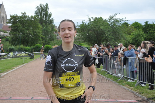 La_Cacienne2026/CACIENNE2026_10825.JPG