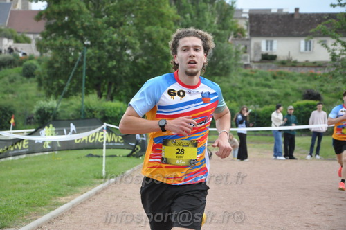 La_Cacienne2026/CACIENNE2026_10826.JPG
