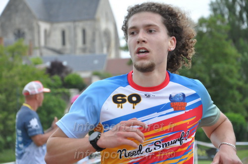 La_Cacienne2026/CACIENNE2026_10827.JPG