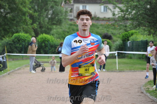 La_Cacienne2026/CACIENNE2026_10828.JPG
