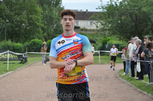 La_Cacienne2026/CACIENNE2026_10829.JPG