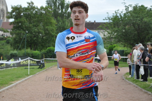 La_Cacienne2026/CACIENNE2026_10830.JPG