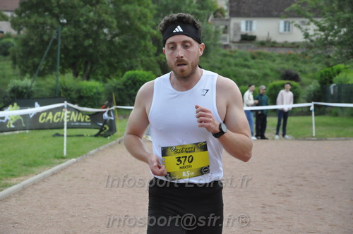 La_Cacienne2026/CACIENNE2026_10831.JPG