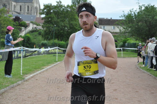 La_Cacienne2026/CACIENNE2026_10832.JPG