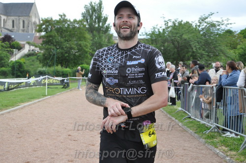 La_Cacienne2026/CACIENNE2026_10834.JPG