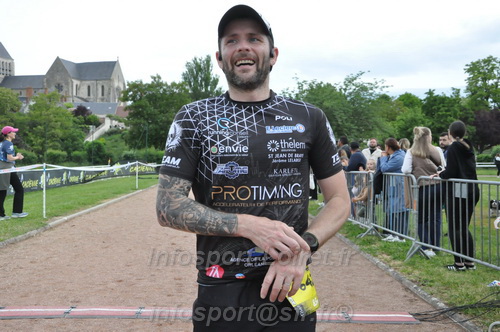La_Cacienne2026/CACIENNE2026_10835.JPG