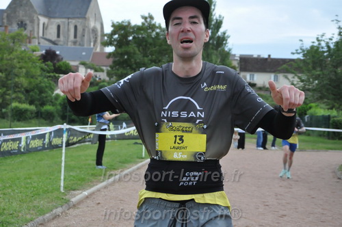 La_Cacienne2026/CACIENNE2026_10838.JPG