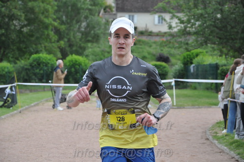 La_Cacienne2026/CACIENNE2026_10839.JPG