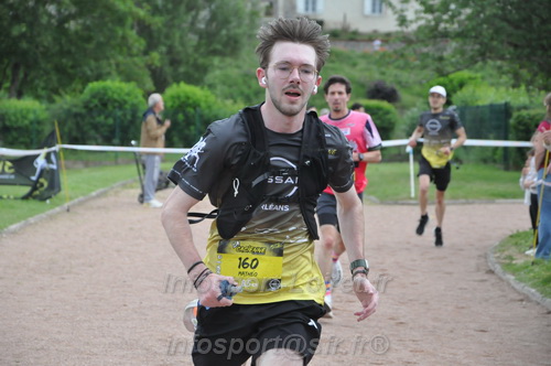 La_Cacienne2026/CACIENNE2026_10841.JPG