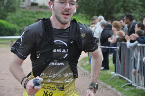 La_Cacienne2026/CACIENNE2026_10842.JPG