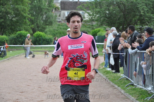 La_Cacienne2026/CACIENNE2026_10843.JPG