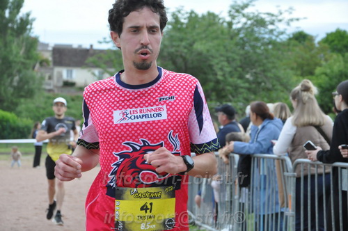 La_Cacienne2026/CACIENNE2026_10844.JPG