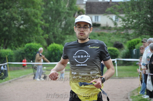 La_Cacienne2026/CACIENNE2026_10845.JPG
