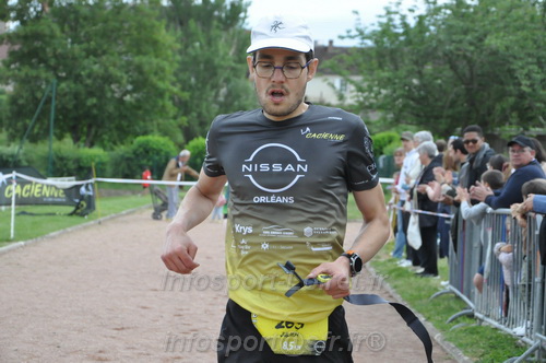La_Cacienne2026/CACIENNE2026_10846.JPG