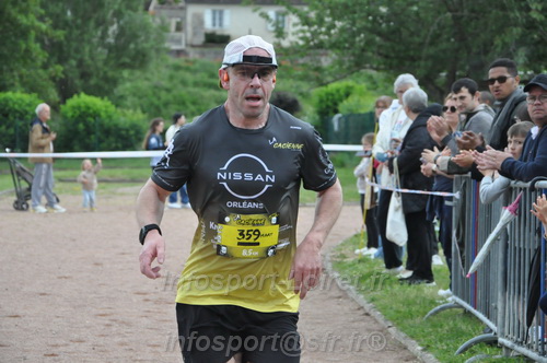 La_Cacienne2026/CACIENNE2026_10851.JPG