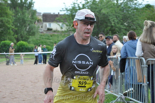 La_Cacienne2026/CACIENNE2026_10852.JPG