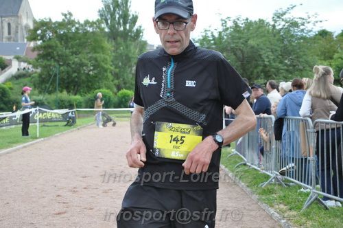 La_Cacienne2026/CACIENNE2026_10854.JPG